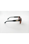 Testo 1 50 Unisex Sunglasses - 3