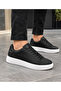 ERKEK SNEAKER AYAKKABI