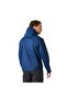 Loke Terra Ht 2.5L Waterproof Micro Jacket Men's Coat Hha.63365.Hha507 - 2