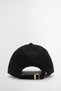 Dawn Şapka BK11 Black - 3
