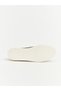 Esvab • Modern & Distinctive Suede-Look Men's Casual Shoes - 5