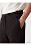 Özmarka New Season Brown Regular Fit Men's Shorts - 3