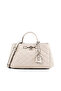 Frances Women's Handbag - 3