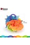 Crinkle Ball - 2