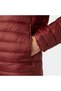 VERGLAS HOODED DOWN 2.0 MONT - 3