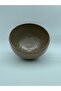 Stoneware Kase - 2