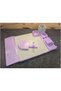 Nail Polish Station – Nail Polish Bottle and Manicure Supplies Organizer - 2