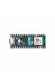 Orjinal Nano ESP32 - 2