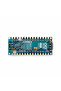 Orjinal Nano ESP32 - 3