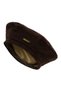 Overton Bere BR91 Brown - 2
