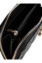 Tamara Women's Wallet - 4