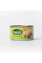 Tuna 80 g - 2