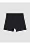 Vizyon New Season Black Regular Fit Men's Boxer 3-Pack - 5