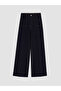 Quality Pieces from Çelebi Store: Wide Leg Jeans with Pockets - 6