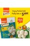 5min Idli Mix 200 g - 4