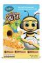 Captain Buzz 375 g