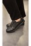 1080 Genuine Leather Men's Shoes - 2