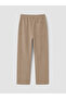 Regular Fit Men's Sweatpants - 3