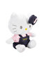 Hello Kitty Plush Jumpsuit 50 cm |   3+ Years Old |   1 Piece |   Imagination and Socialization - 2