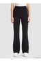 Spanish Style Soft Touch Women's Leggings Pants - 2