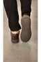 1080 Genuine Leather Men's Shoes - 3