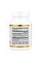 Spirulina, Organic Astablue Complex Blend, 60 Tablets - Usa Origin - Antioxidant and Daily Nutritional Supplement - 2