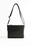 26Kclim332-7C Women's Shoulder Bag Black