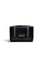 Women's Quality 14X8 cm Wallet - 2