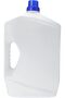 Pine Disinfectant, 3L - 2