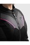 Hiflow V Women's Black Pink - 4
