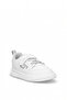 Elit 26Yasarm2404 Filet Boy's Classic Sneaker White - 3