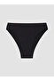 Özmarka New Season Ecru Floral Brazilian Panties 5-Pack - 5