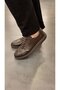 1080 Genuine Leather Men's Shoes - 2
