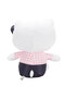 Hello Kitty Plush Jumpsuit 50 cm |   3+ Years Old |   1 Piece |   Imagination and Socialization - 5