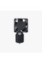 Complete Hotend Bamboo Lab X1 - 0,2mm - 3