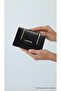 Women's Quality 14X8 cm Wallet