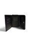 Women's Quality 14X8 cm Wallet - 5