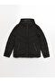 Ozmarka New Season Standard Fit Hooded Men's Puffer Jacket - 6