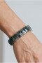 Labradorite Natural Stone Bracelet Very High Quality Unisex Vip - 2