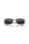 Sunglasses Vo5734Si 54 309887 - 4