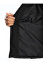 Ozmarka New Season Standard Fit Hooded Men's Puffer Jacket - 4