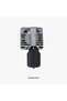 Complete Hotend Bamboo Lab X1 - 0,2mm