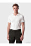 Özmarka New Season Brown Regular Fit Men's Trousers - 2