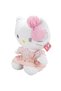 Hello Kitty Plush with Skirt and Dress 50 cm |   3+ Years Old |   1 Piece |   Social Development and Empathy - 3