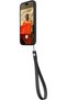 Apple Wrist Strap - Black - 4