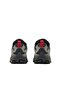 Moab 3 Gore-Tex Men's Outdoor Shoes Men's Outdoor Shoes J00005398 - 3