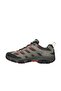 Moab 3 Gore-Tex Men's Outdoor Shoes Men's Outdoor Shoes J00005398 - 2