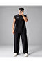 Discipline Oversize tshirt - 3