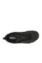 Moab 3 Syn Gore-Tex Women's Black Outdoor Shoes Women's Outdoor Shoes J500426 - 5