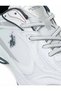 Chase 6Pr 40/45 Men's Casual Sneaker Sports Shoes - 3